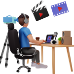 Design sem nome (10)