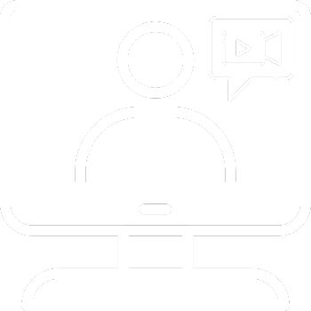 Sem nome (350 × 350 px)