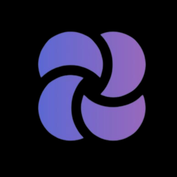 fasfsaf (350 × 350 px)